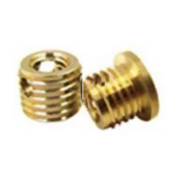 307/308 & 307H/308H Series