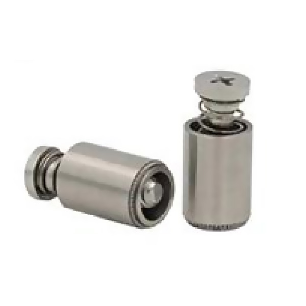 KPFC4/KPFC2P Captive Panel Fasteners