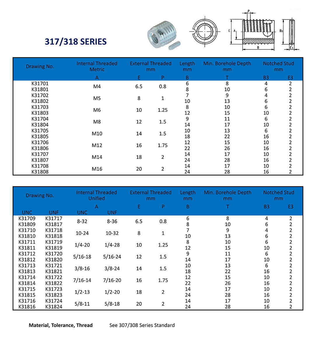 1765264827465318.jpg 317-318xq.jpg