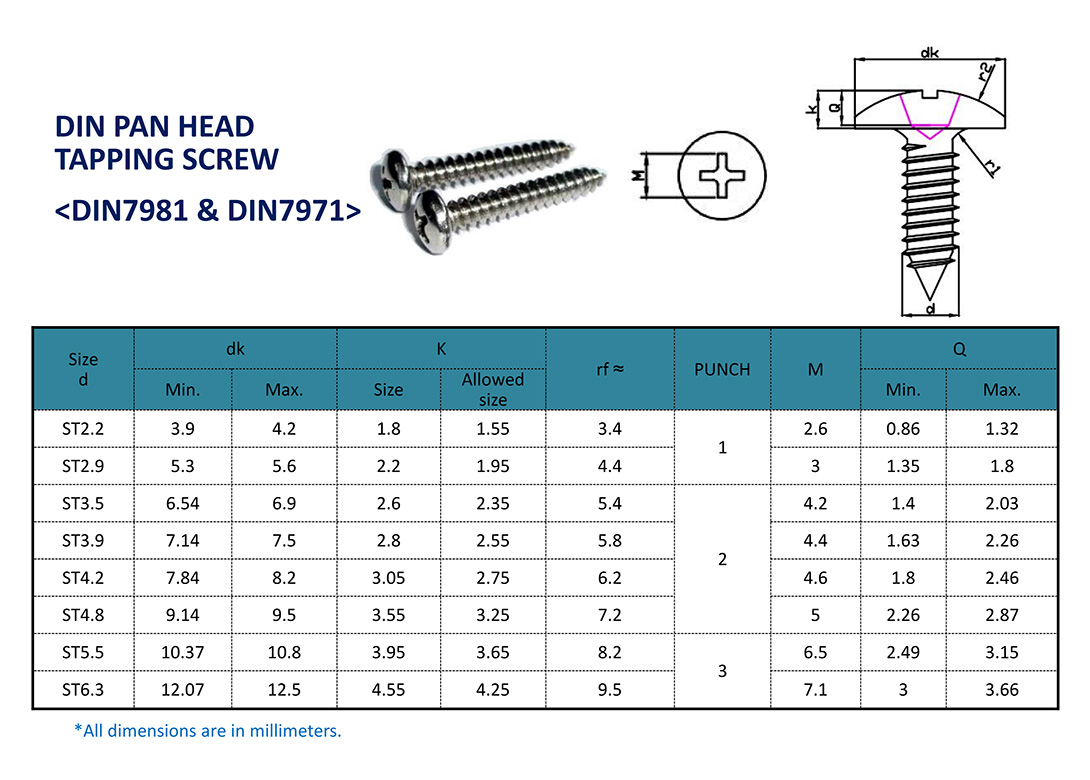 Screws-KOSTER_102.jpg