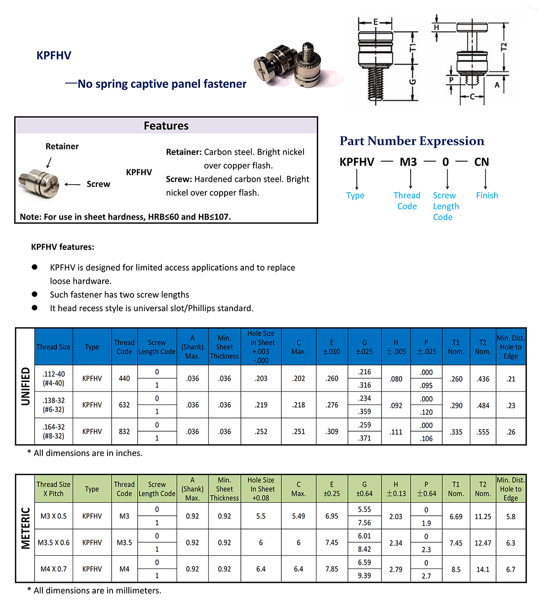 Captive Panel Fasteners_14.png
