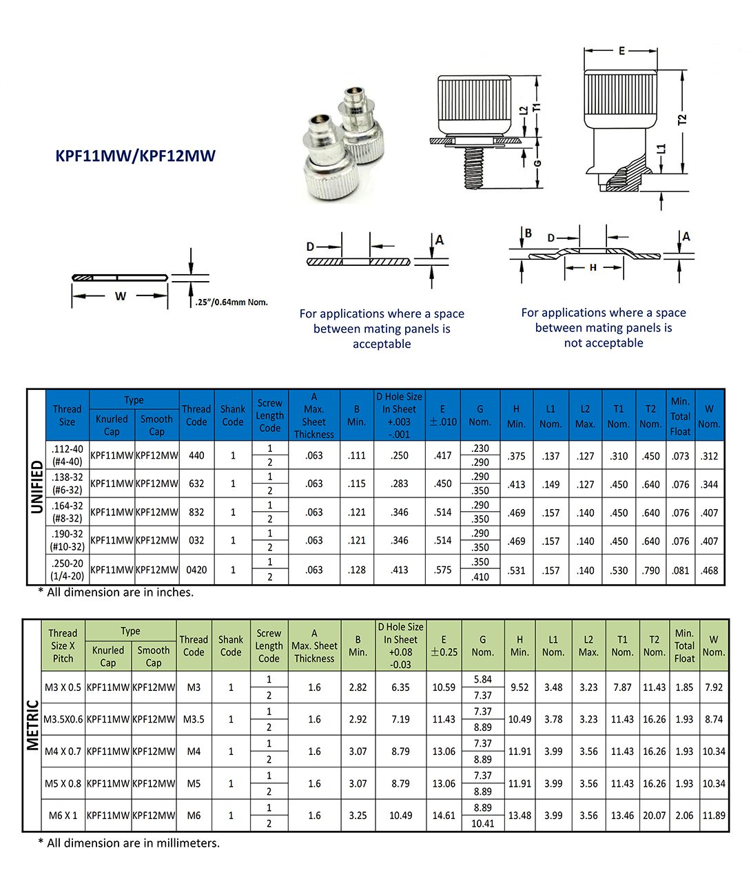 Captive Panel Fasteners_08.png